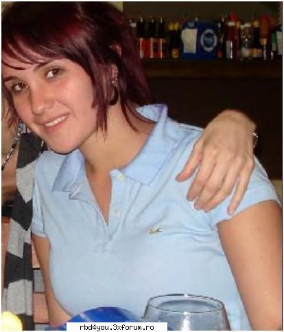............:::::::::::::POZE::::::::::::................. - hilary_vondy - Dulce