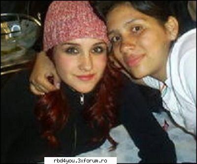 ............:::::::::::::POZE::::::::::::................. - hilary_vondy - Dulce