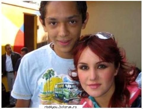 ............:::::::::::::POZE::::::::::::................. - hilary_vondy - Dulce