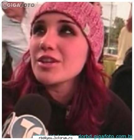 ............:::::::::::::POZE::::::::::::................. - hilary_vondy - Dulce