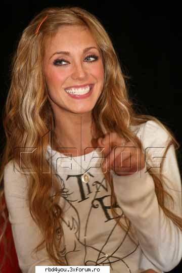 ...................:POZE:............... - anahi_rebelde - Anahi