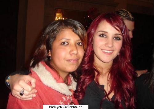 ............:::::::::::::POZE::::::::::::................. - hilary_vondy - Dulce