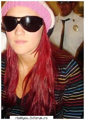 ............:::::::::::::POZE::::::::::::................. - hilary_vondy - Dulce