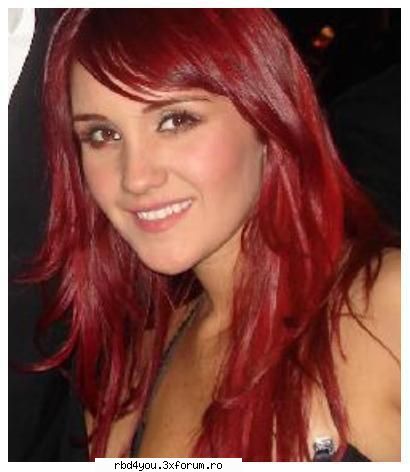 ............:::::::::::::POZE::::::::::::................. - hilary_vondy - Dulce