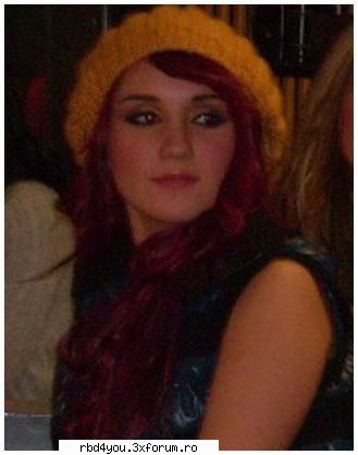 ............:::::::::::::POZE::::::::::::................. - hilary_vondy - Dulce