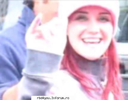 ............:::::::::::::POZE::::::::::::................. - hilary_vondy - Dulce