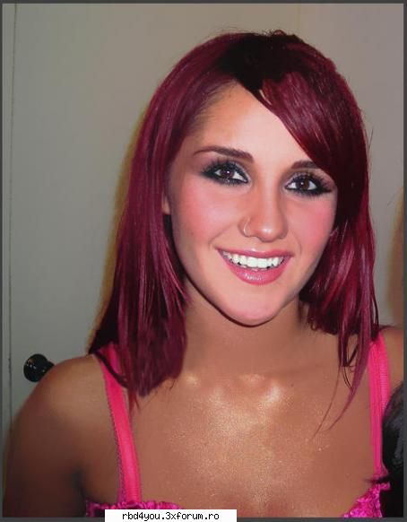 ............:::::::::::::POZE::::::::::::................. - hilary_vondy - Dulce