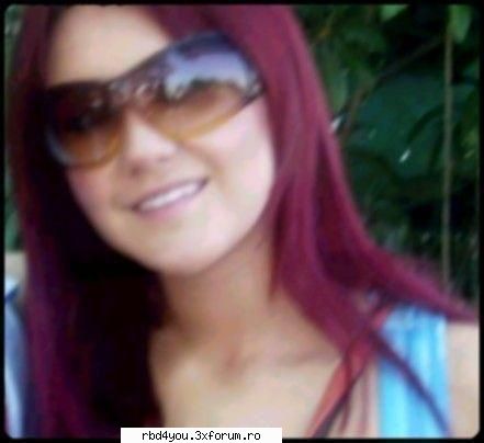 ............:::::::::::::POZE::::::::::::................. - hilary_vondy - Dulce