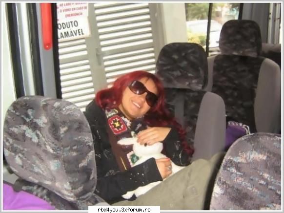 ............:::::::::::::POZE::::::::::::................. - hilary_vondy - Dulce