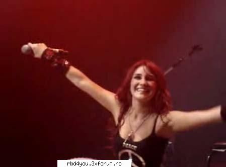 ............:::::::::::::POZE::::::::::::................. - hilary_vondy - Dulce