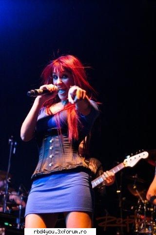 ............:::::::::::::POZE::::::::::::................. - hilary_vondy - Dulce