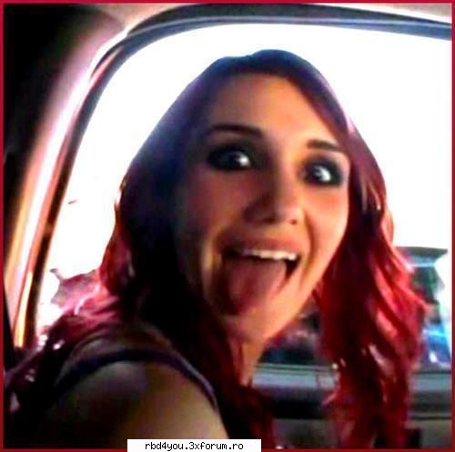 ............:::::::::::::POZE::::::::::::................. - hilary_vondy - Dulce