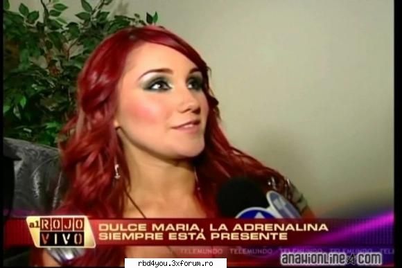 ............:::::::::::::POZE::::::::::::................. - hilary_vondy - Dulce
