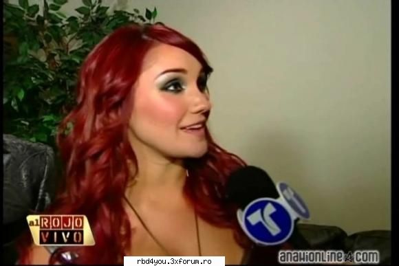 ............:::::::::::::POZE::::::::::::................. - hilary_vondy - Dulce