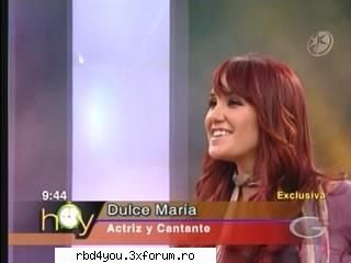 ............:::::::::::::POZE::::::::::::................. - hilary_vondy - Dulce