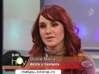 ............:::::::::::::POZE::::::::::::................. - hilary_vondy - Dulce
