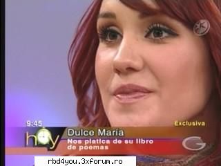 ............:::::::::::::POZE::::::::::::................. - hilary_vondy - Dulce