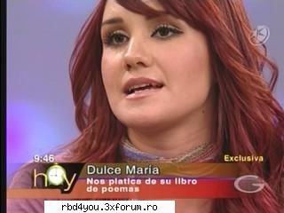 ............:::::::::::::POZE::::::::::::................. - hilary_vondy - Dulce