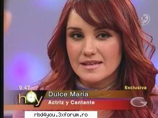 ............:::::::::::::POZE::::::::::::................. - hilary_vondy - Dulce