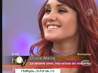 ............:::::::::::::POZE::::::::::::................. - hilary_vondy - Dulce