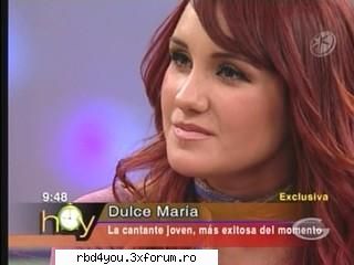 ............:::::::::::::POZE::::::::::::................. - hilary_vondy - Dulce