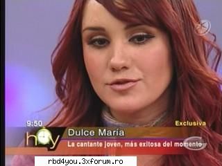 ............:::::::::::::POZE::::::::::::................. - hilary_vondy - Dulce