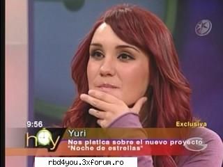 ............:::::::::::::POZE::::::::::::................. - hilary_vondy - Dulce