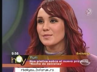 ............:::::::::::::POZE::::::::::::................. - hilary_vondy - Dulce
