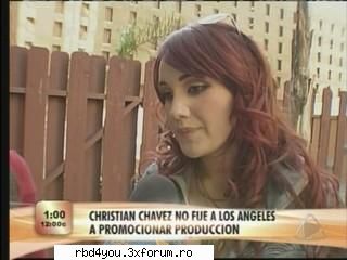 ............:::::::::::::POZE::::::::::::................. - hilary_vondy - Dulce