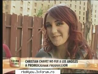 ............:::::::::::::POZE::::::::::::................. - hilary_vondy - Dulce
