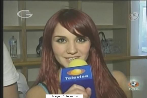 ............:::::::::::::POZE::::::::::::................. - hilary_vondy - Dulce