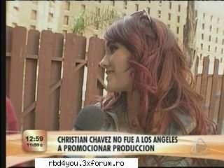 ............:::::::::::::POZE::::::::::::................. - hilary_vondy - Dulce