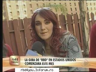 ............:::::::::::::POZE::::::::::::................. - hilary_vondy - Dulce