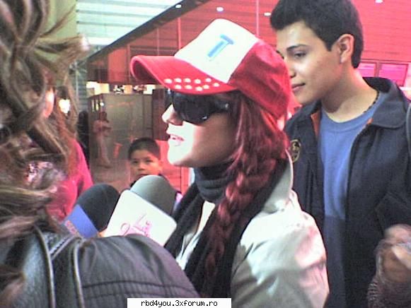 ............:::::::::::::POZE::::::::::::................. - hilary_vondy - Dulce