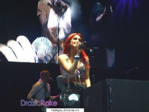 ............:::::::::::::POZE::::::::::::................. - hilary_vondy - Dulce