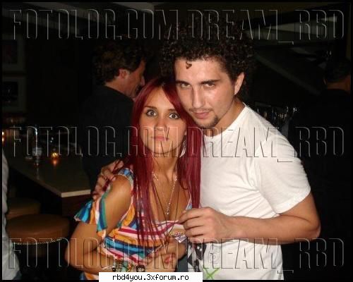 ............:::::::::::::POZE::::::::::::................. - hilary_vondy - Dulce