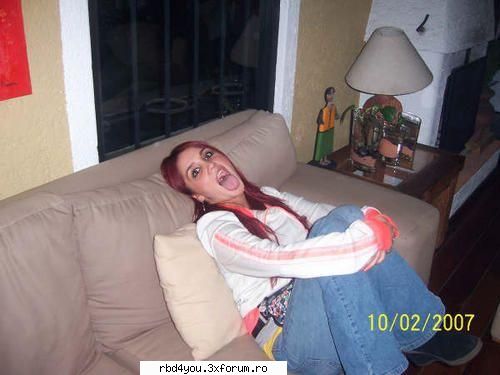 ............:::::::::::::POZE::::::::::::................. - hilary_vondy - Dulce