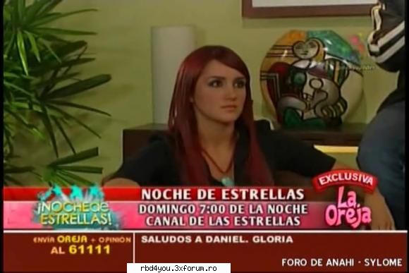 ............:::::::::::::POZE::::::::::::................. - hilary_vondy - Dulce