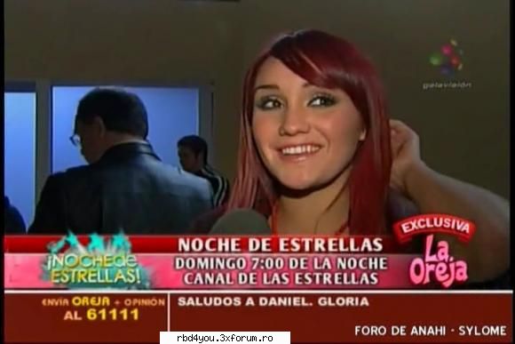 ............:::::::::::::POZE::::::::::::................. - hilary_vondy - Dulce