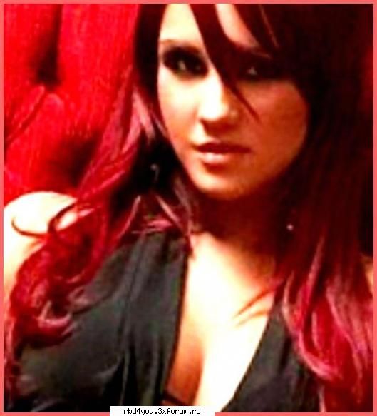 ............:::::::::::::POZE::::::::::::................. - hilary_vondy - Dulce
