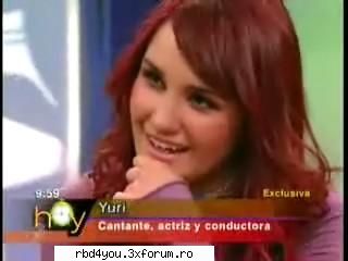 ............:::::::::::::POZE::::::::::::................. - hilary_vondy - Dulce