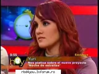 ............:::::::::::::POZE::::::::::::................. - hilary_vondy - Dulce