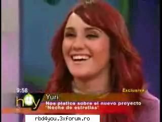 ............:::::::::::::POZE::::::::::::................. - hilary_vondy - Dulce