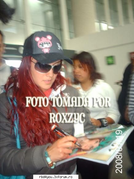 ............:::::::::::::POZE::::::::::::................. - hilary_vondy - Dulce