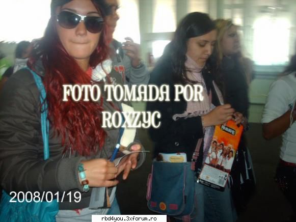 ............:::::::::::::POZE::::::::::::................. - hilary_vondy - Dulce
