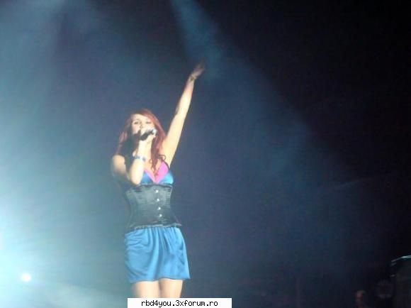 ............:::::::::::::POZE::::::::::::................. - hilary_vondy - Dulce