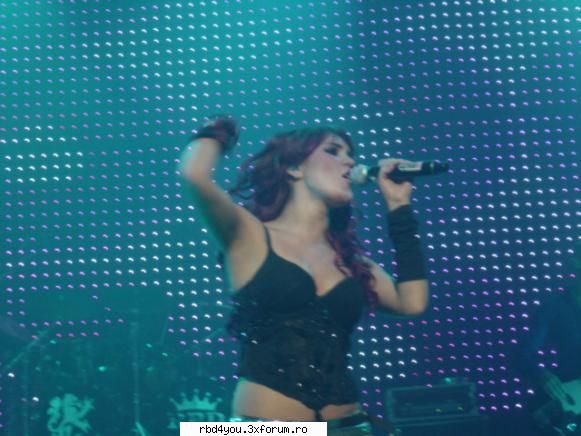 ............:::::::::::::POZE::::::::::::................. - hilary_vondy - Dulce