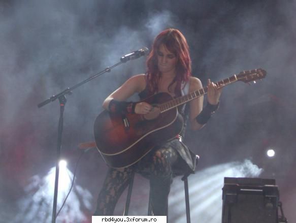 ............:::::::::::::POZE::::::::::::................. - hilary_vondy - Dulce