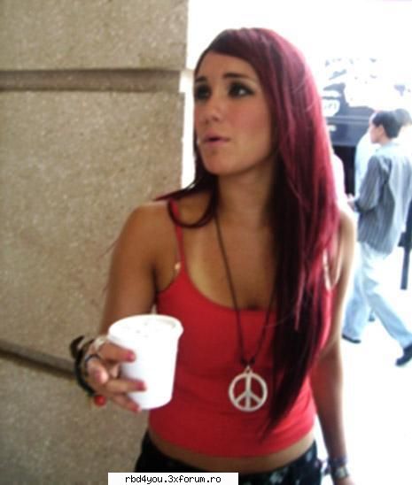............:::::::::::::POZE::::::::::::................. - hilary_vondy - Dulce