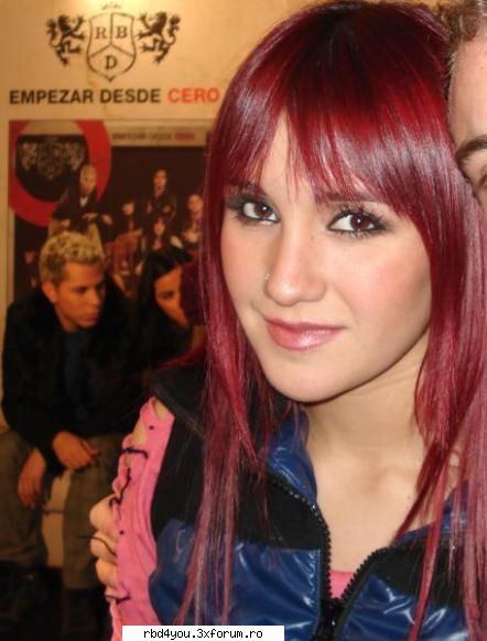 ............:::::::::::::POZE::::::::::::................. - hilary_vondy - Dulce